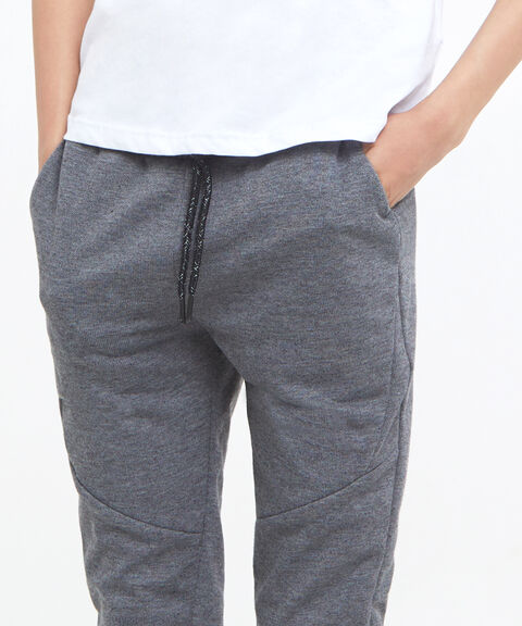 pantalon niño image number null