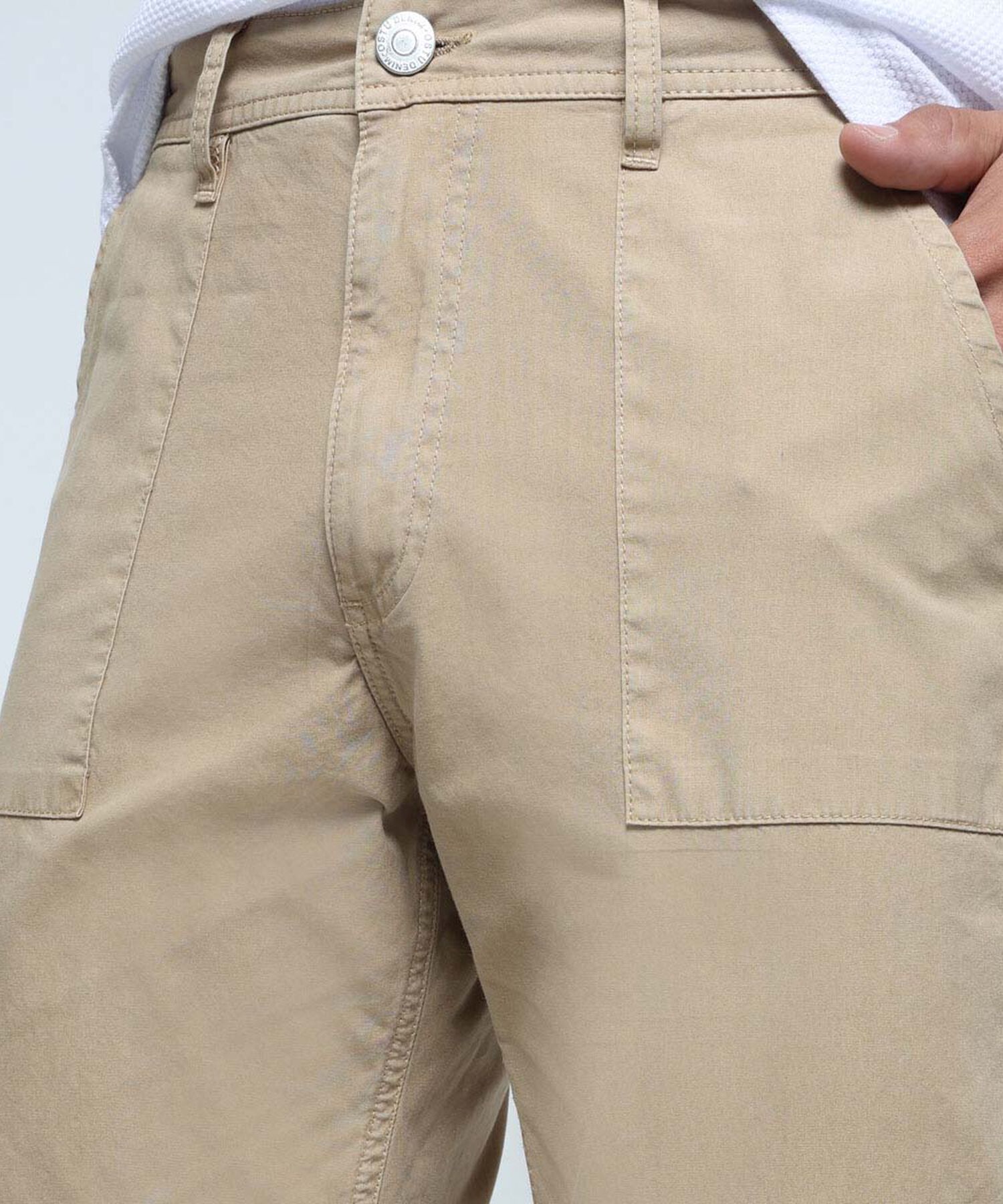 jeans denim