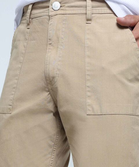 jeans denim image number null