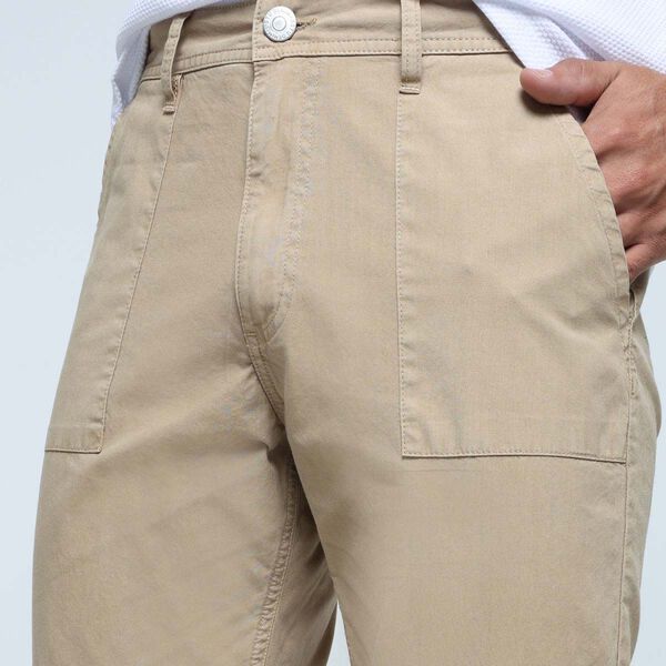 jeans denim image number null