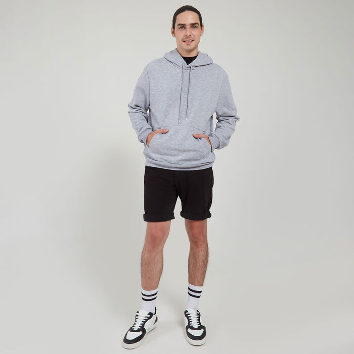 buzos para hombre