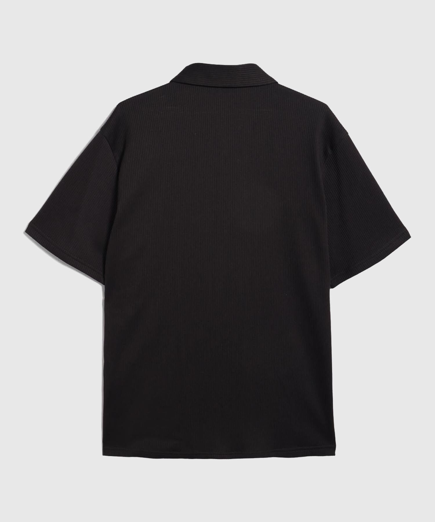 camisas para hombre
