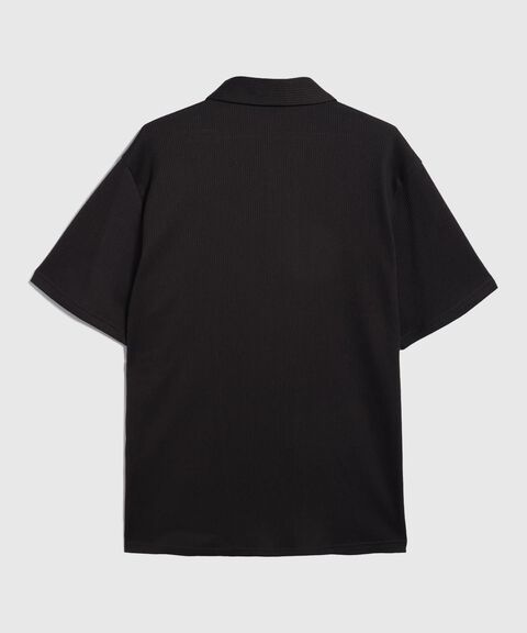 camisas para hombre image number null