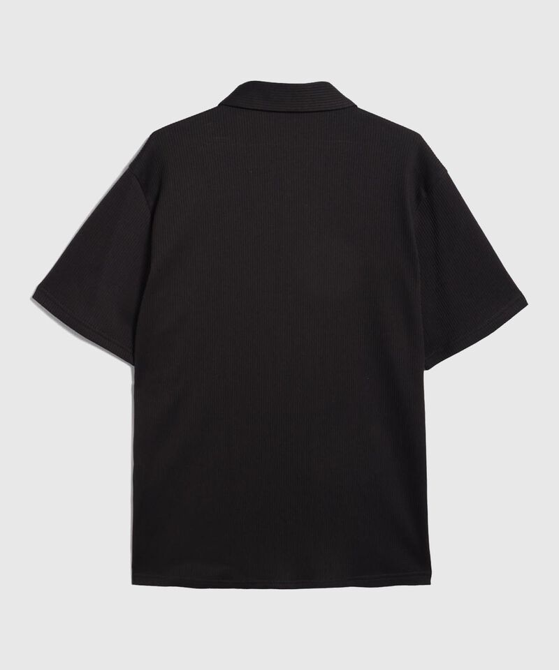 camisas para hombre