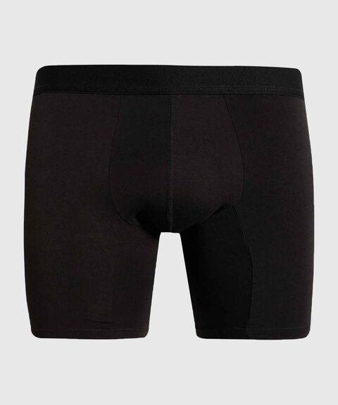 boxers para hombre image number null