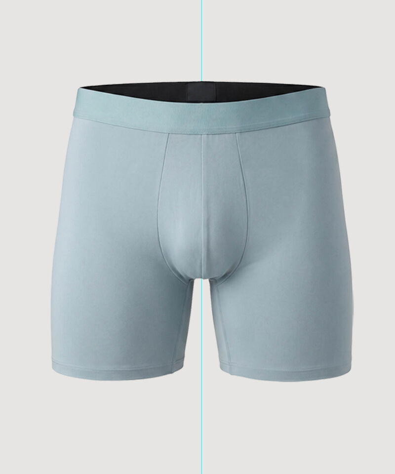 boxers para hombre
