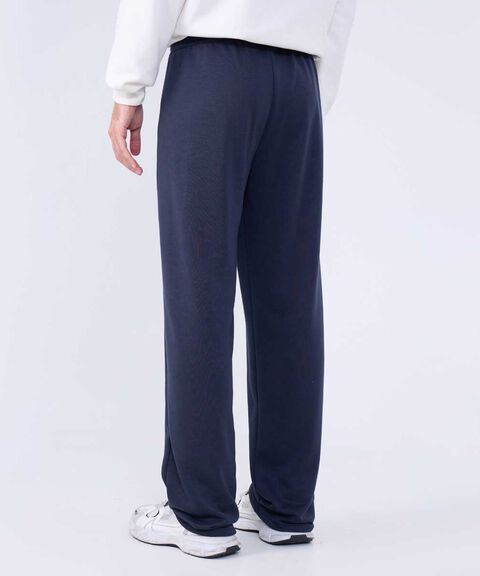 pantalones para hombre image number null