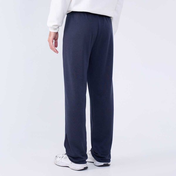 pantalones para hombre image number null