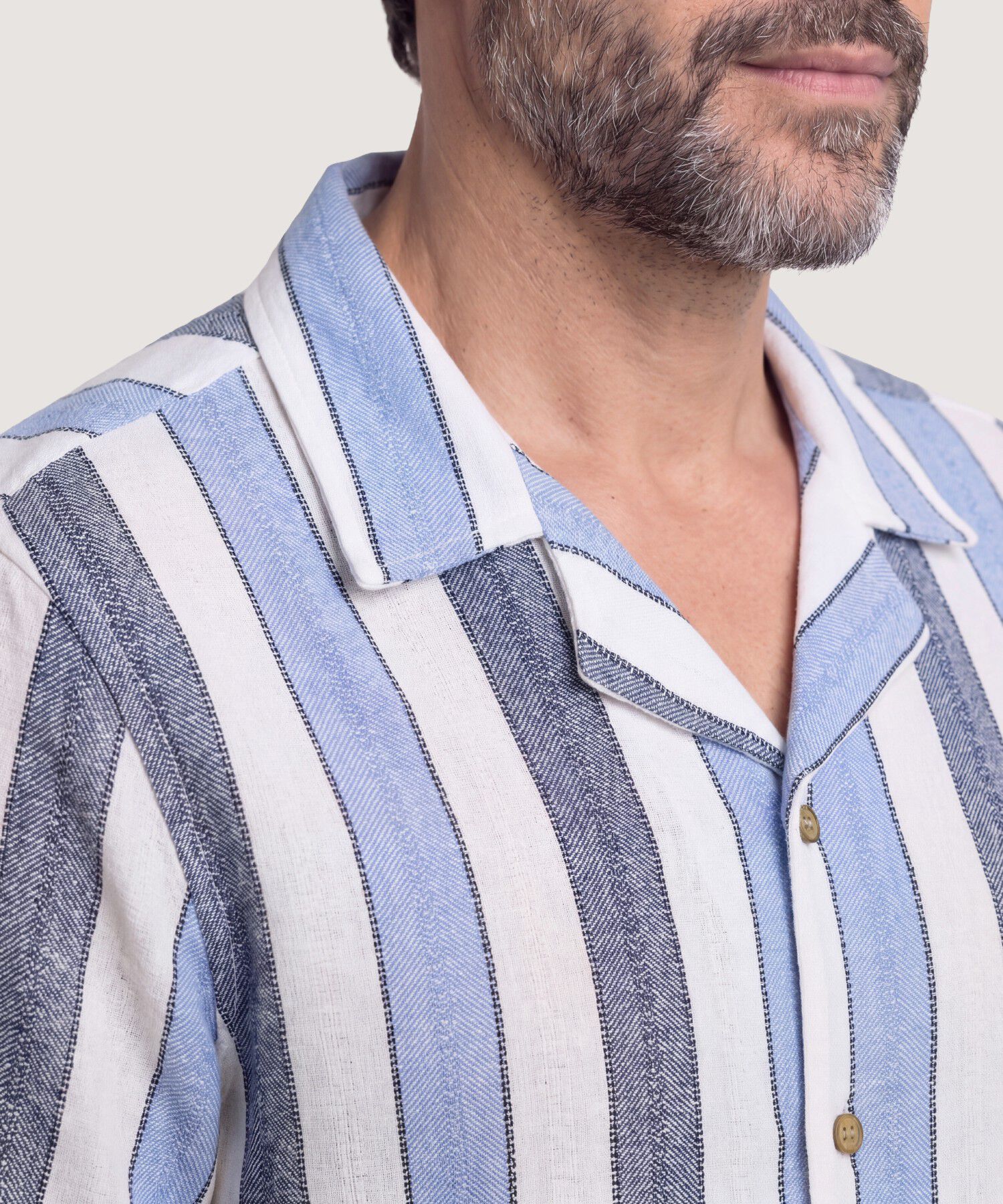 camisas para hombre