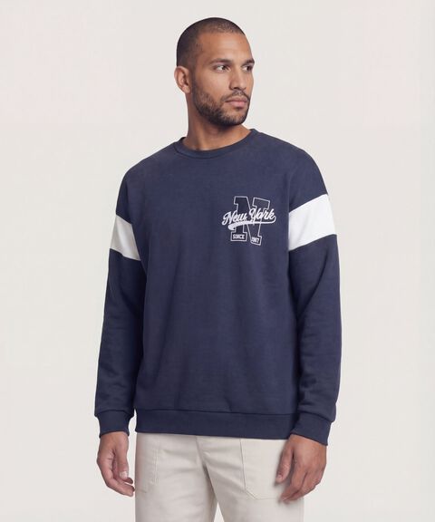 buzos para hombre image number null