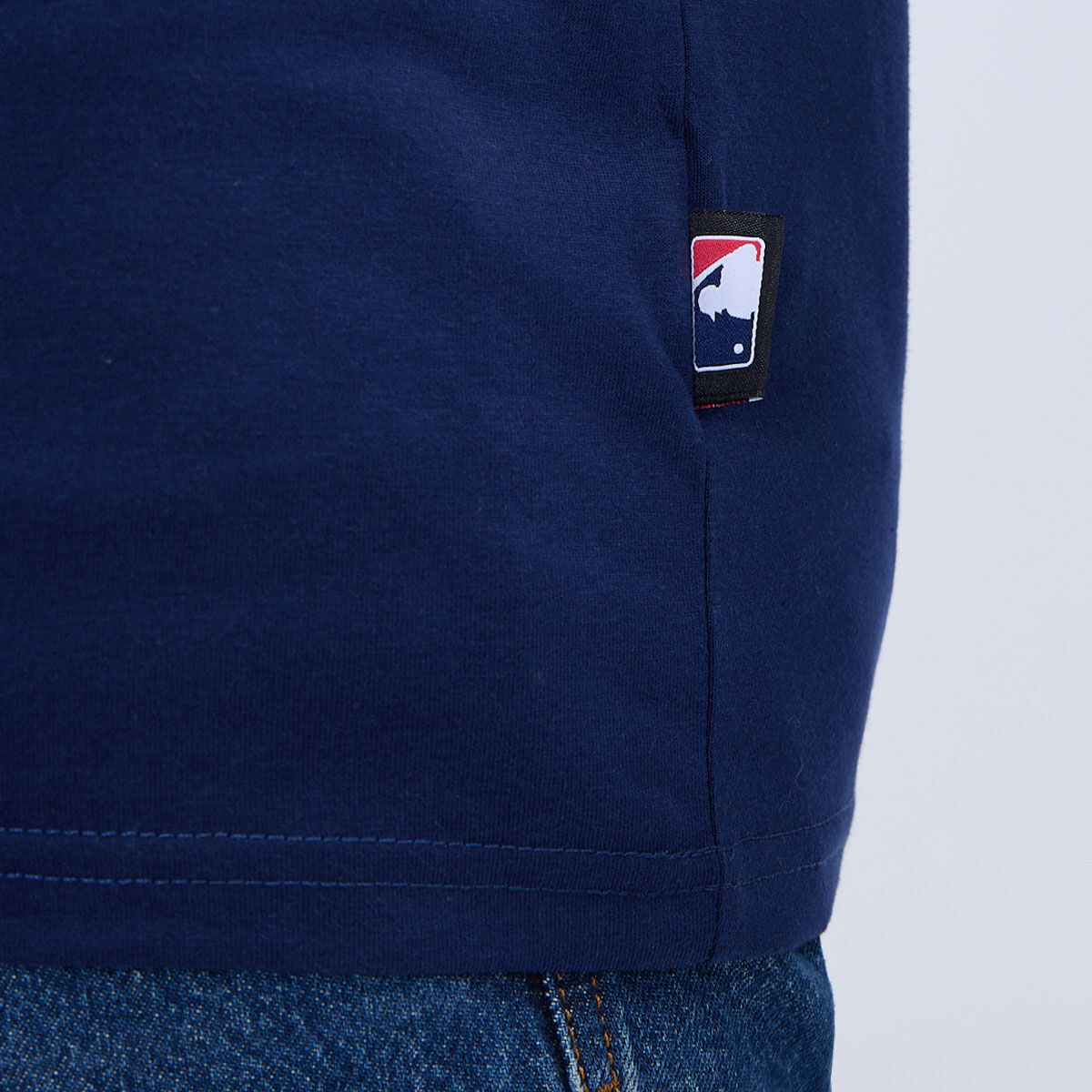 camisetas para hombre
