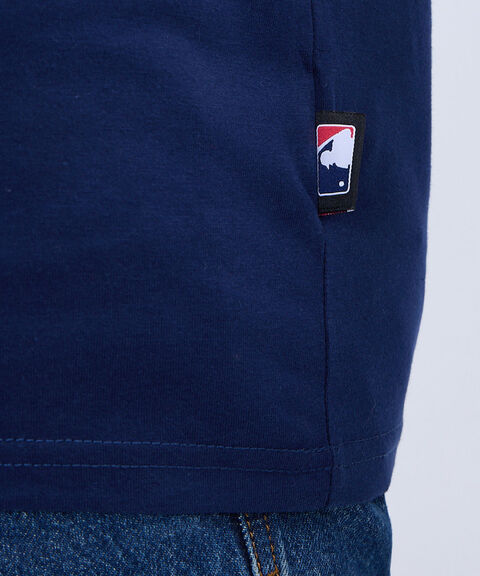 camisetas para hombre
