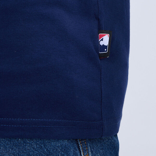 camisetas para hombre