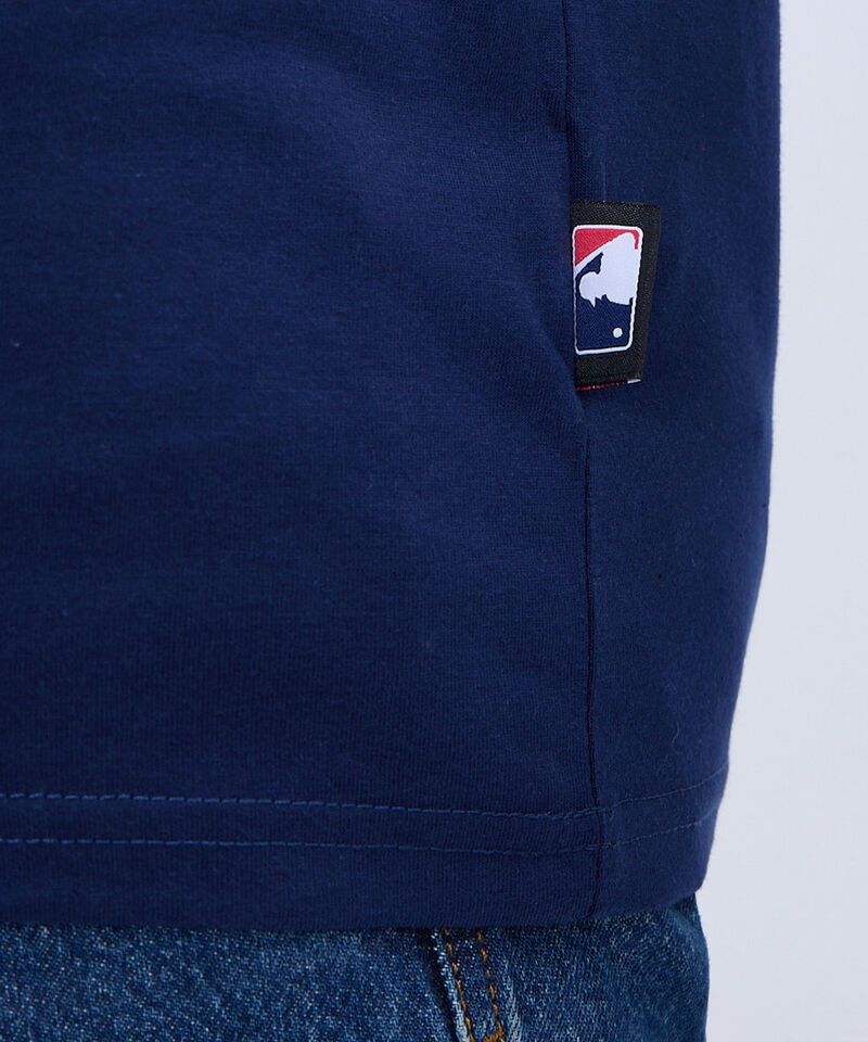 camisetas para hombre