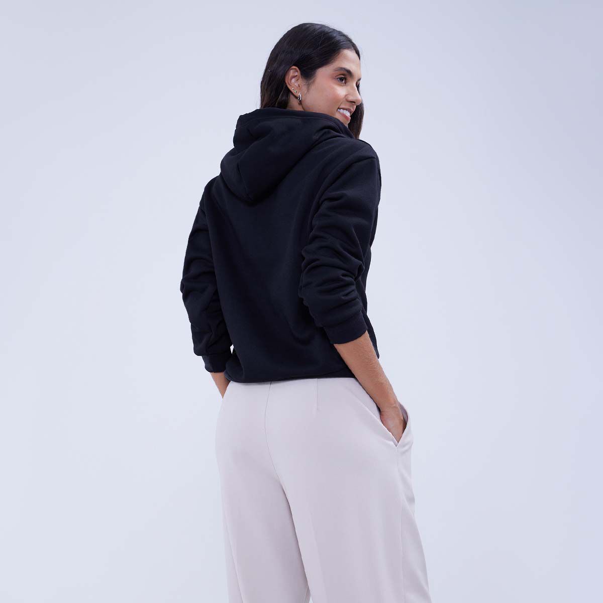buzos para mujer