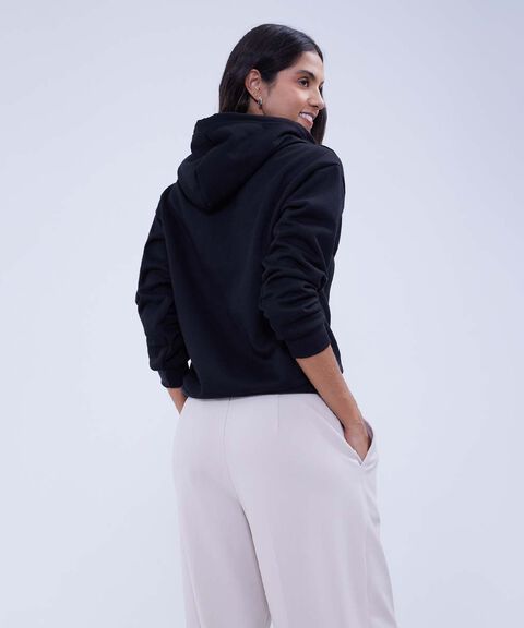 buzos para mujer