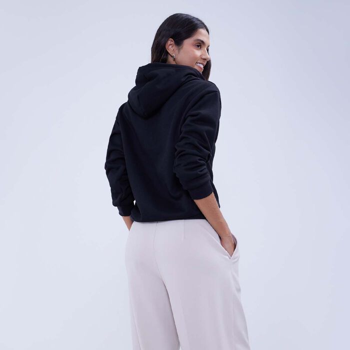 buzos para mujer
