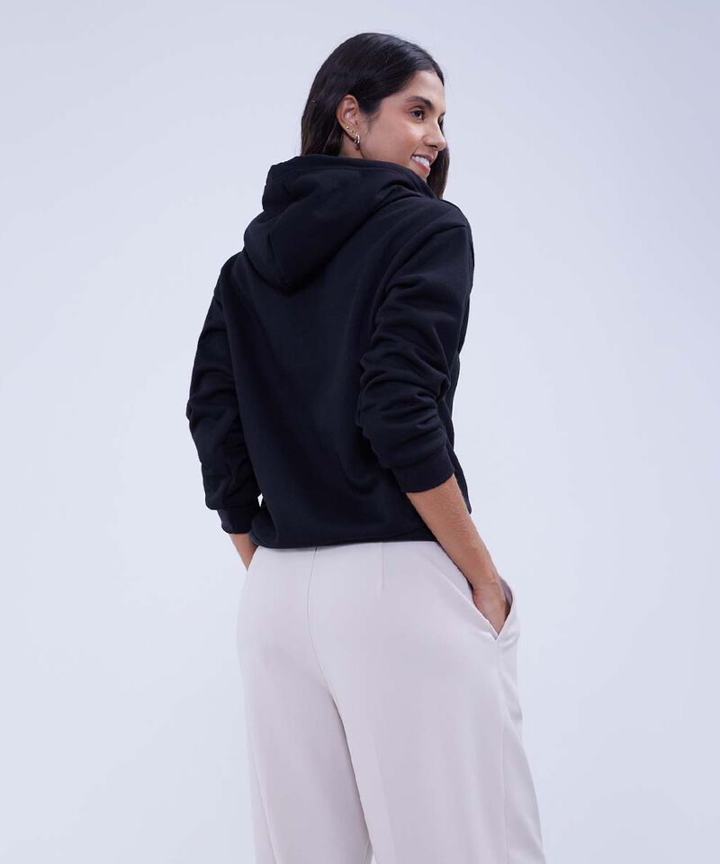 buzos para mujer