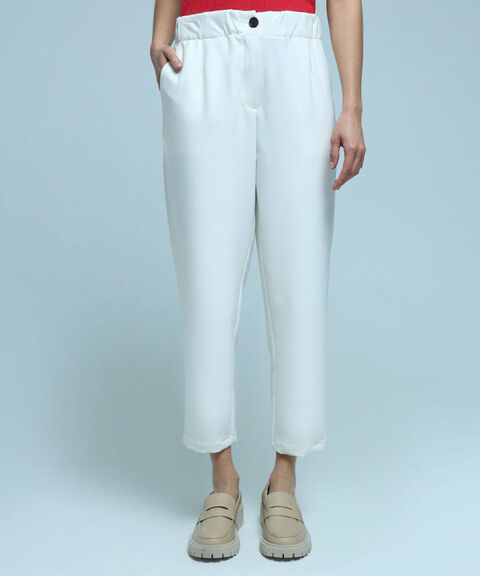 pantalon para mujer image number null