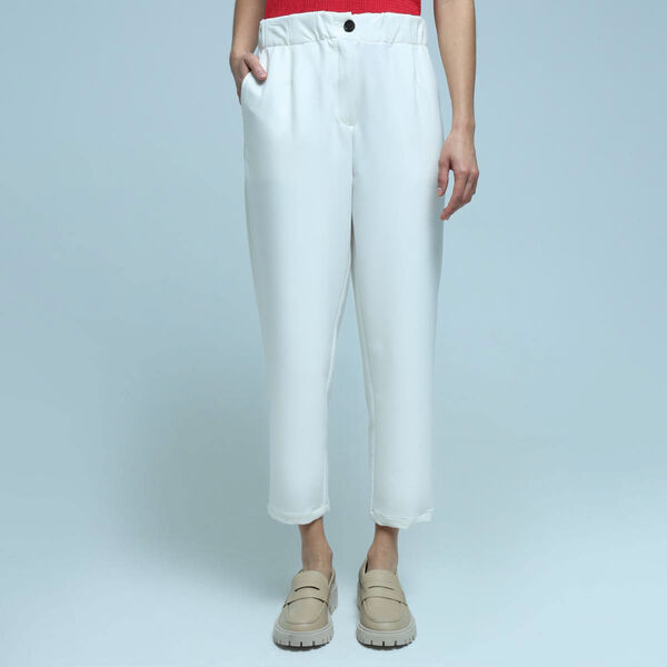 pantalon para mujer