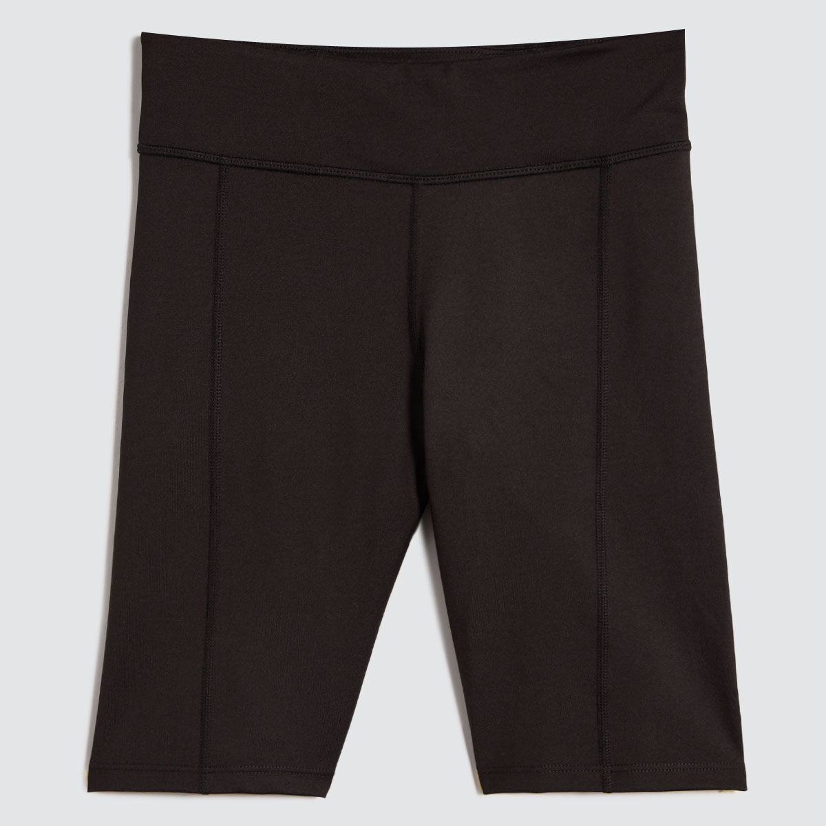 leggins deportivos