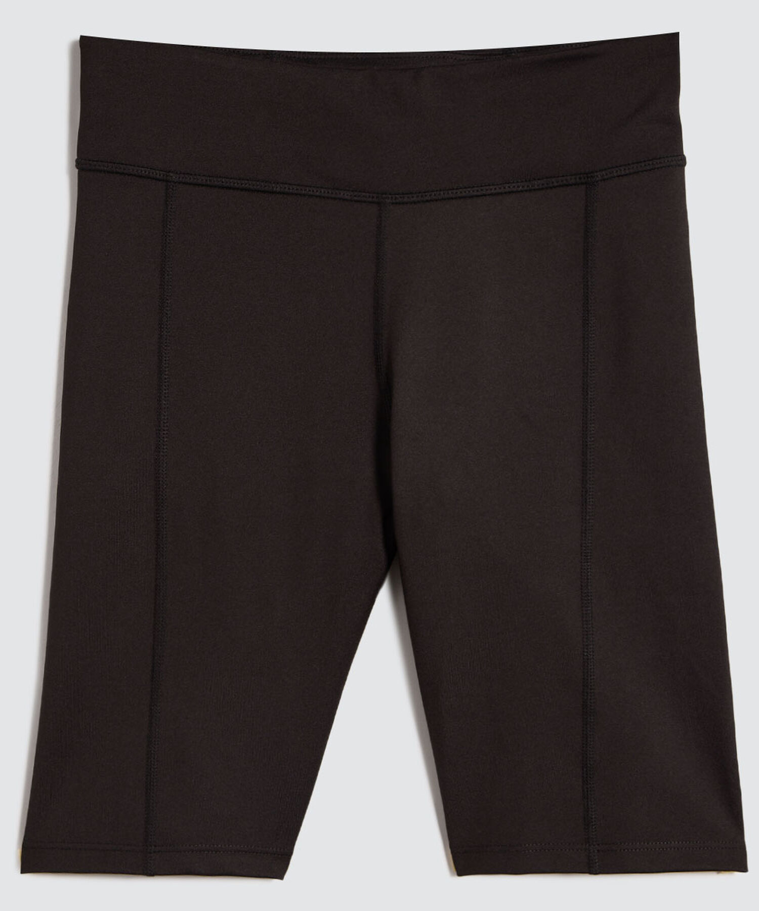 leggins deportivos