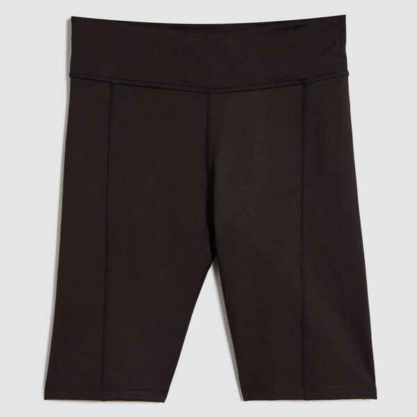 leggins deportivos image number null
