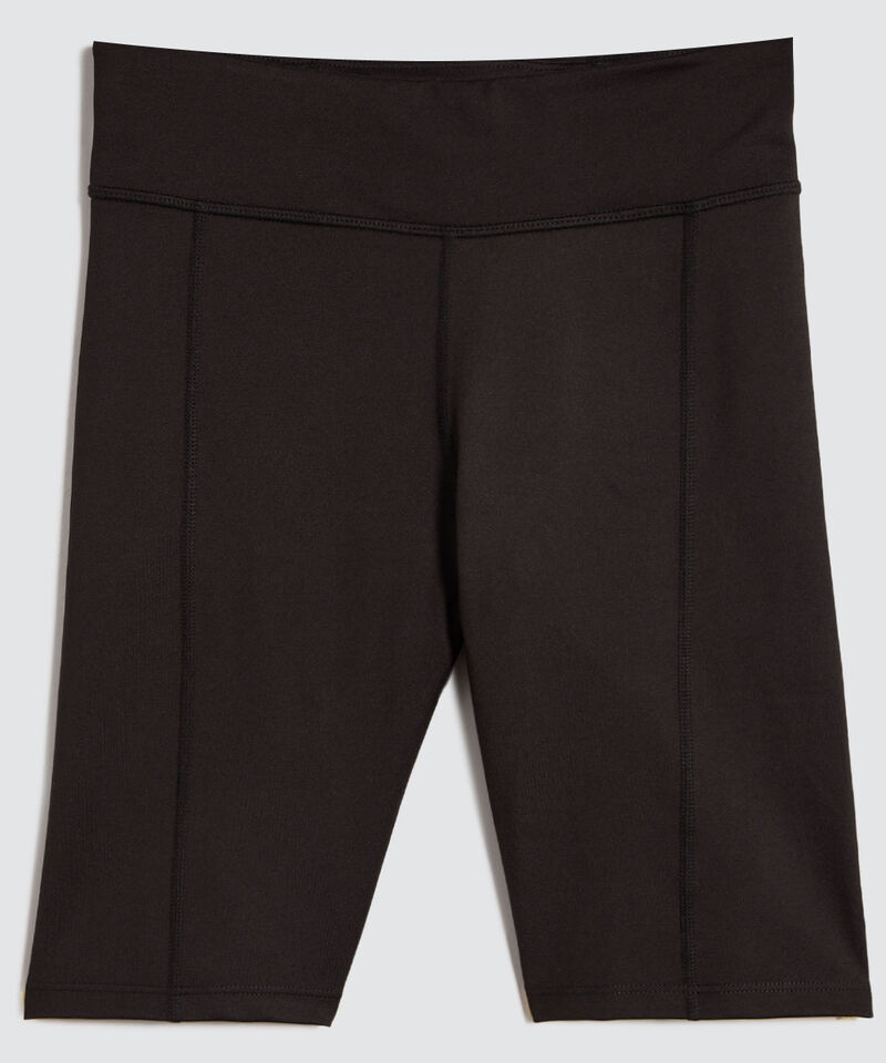 leggins deportivos