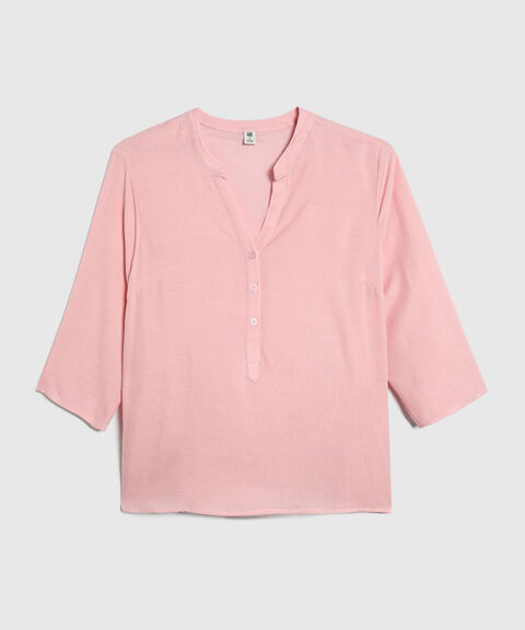 blusas de moda image number null