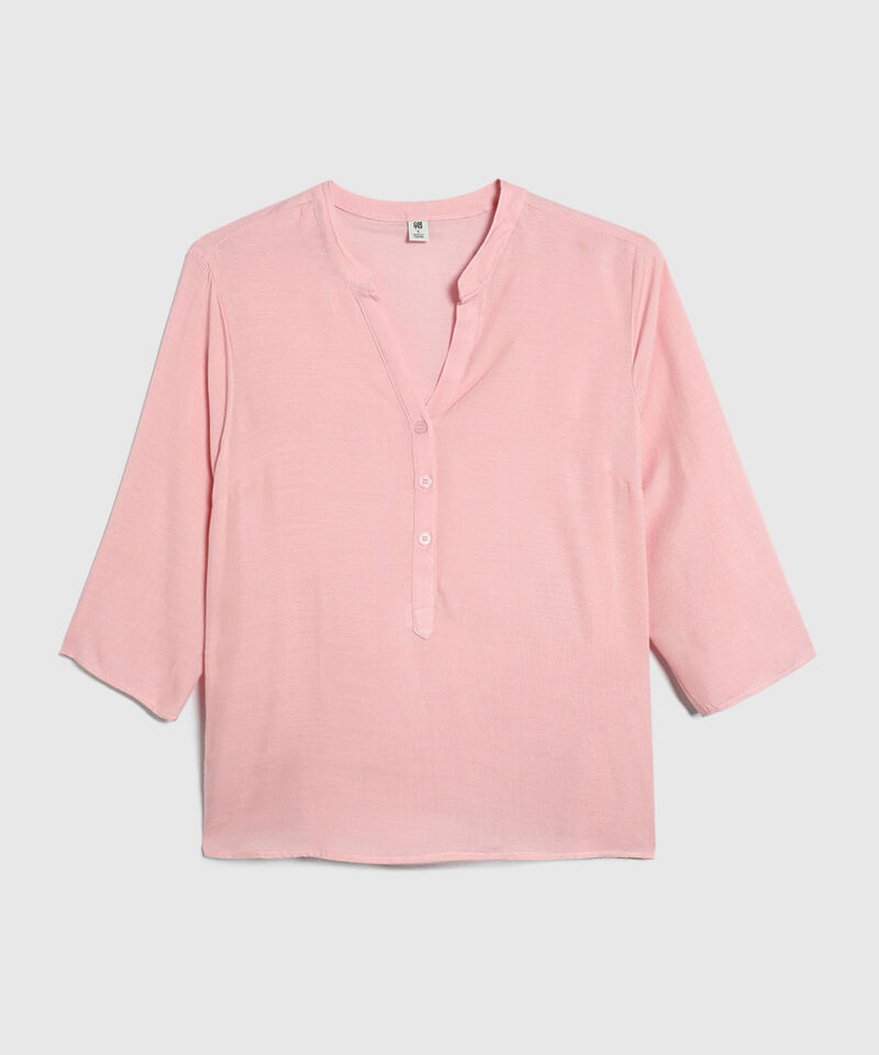 blusas de moda