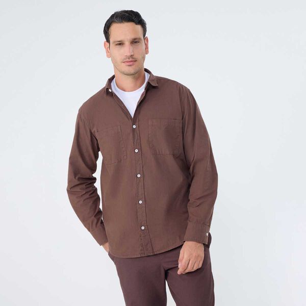 camisas para hombre image number null