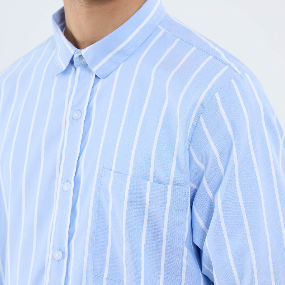 camisas para hombre
