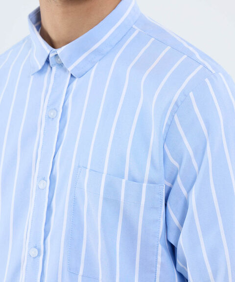 camisas para hombre
