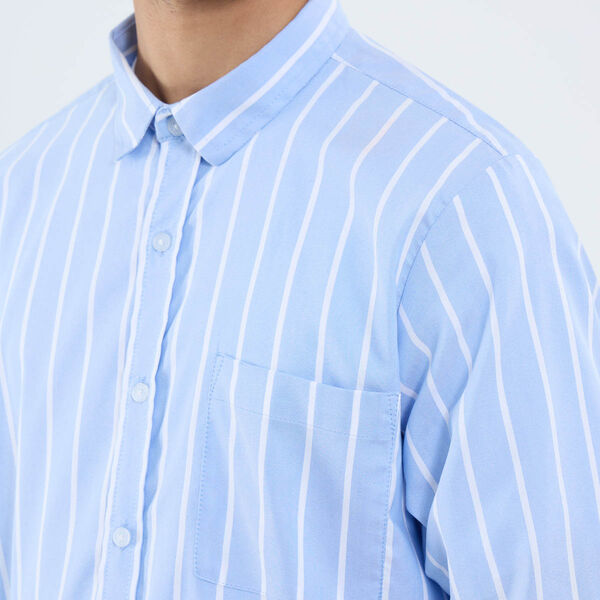 camisas para hombre