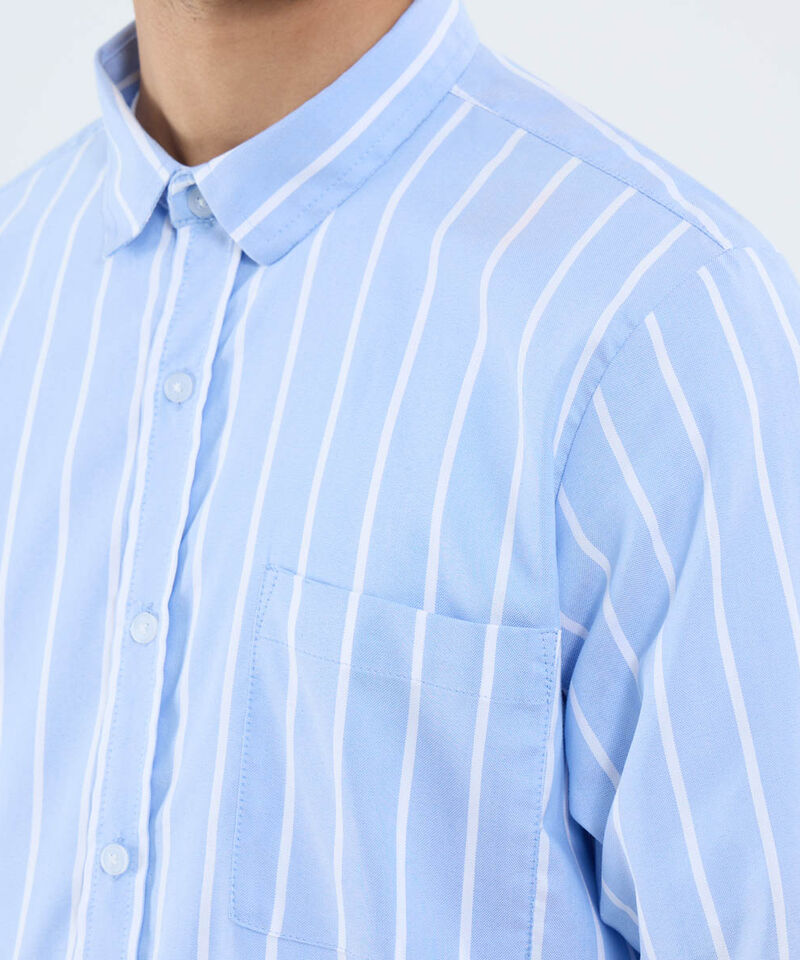 camisas para hombre