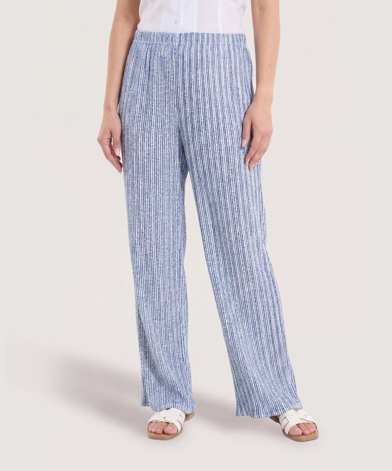 pantalon para mujer