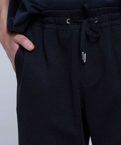 pantalones para hombre