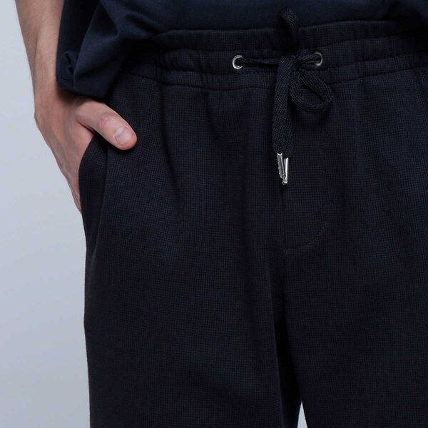 pantalones para hombre
