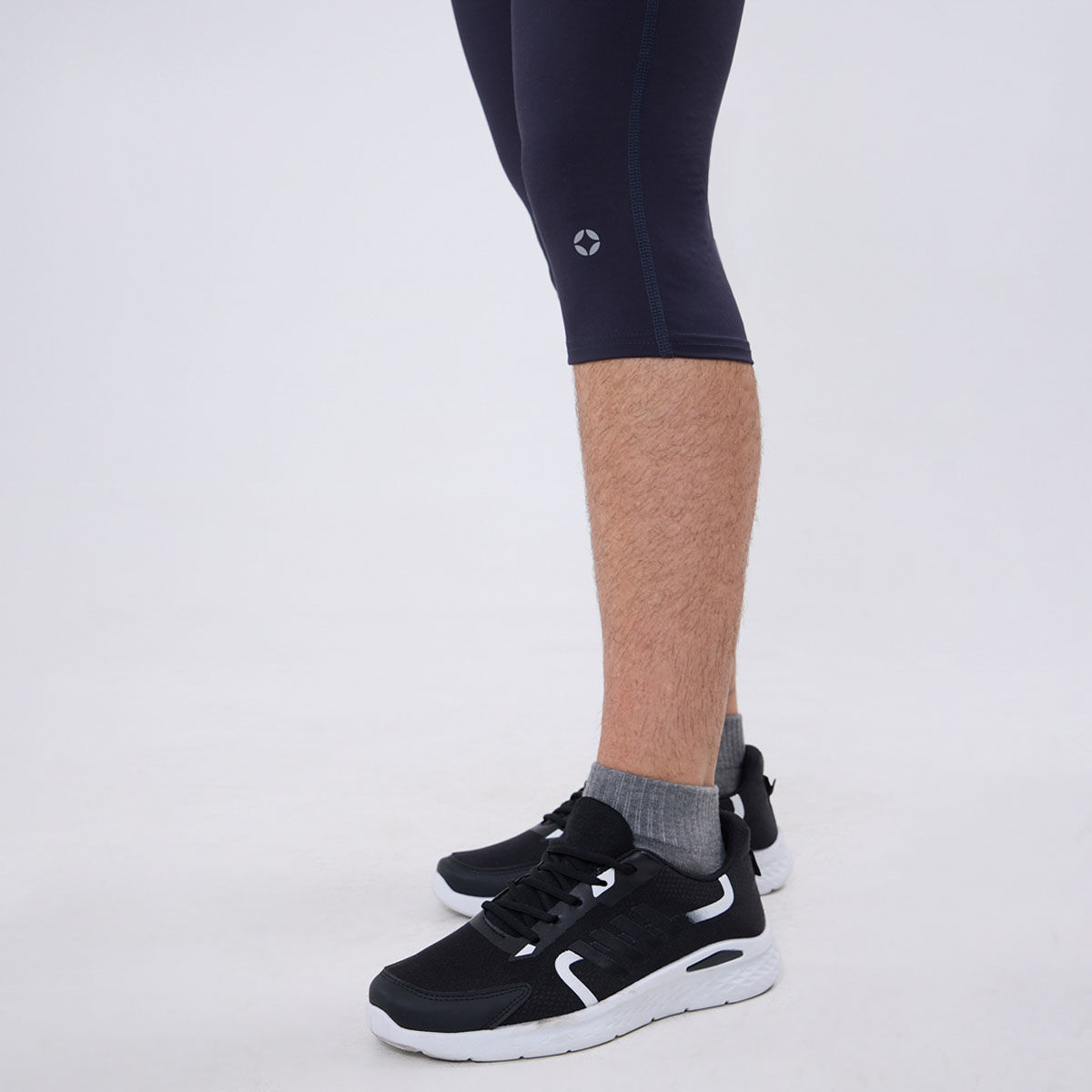 pantalones deportivos para hombre