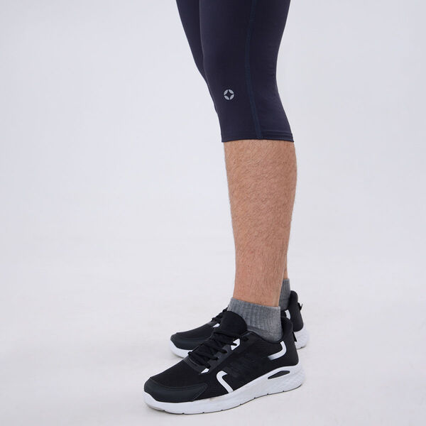 pantalones deportivos para hombre image number null