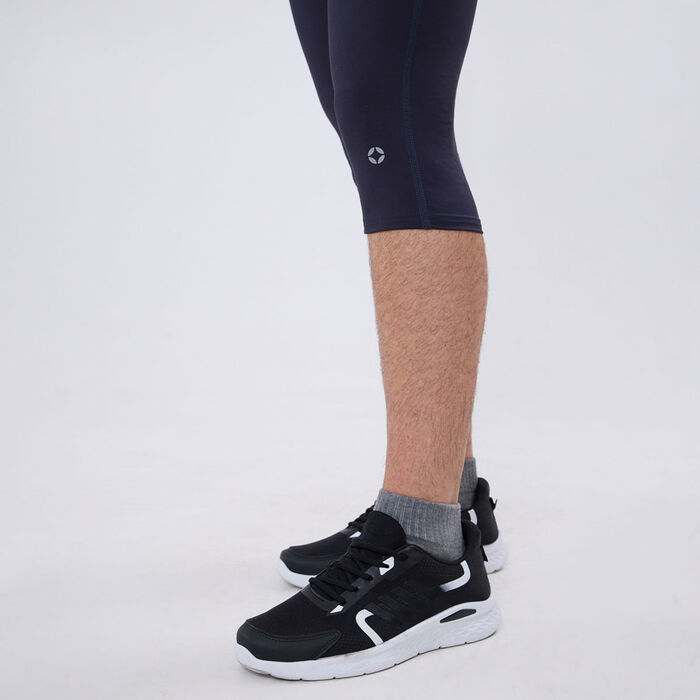 pantalones deportivos para hombre