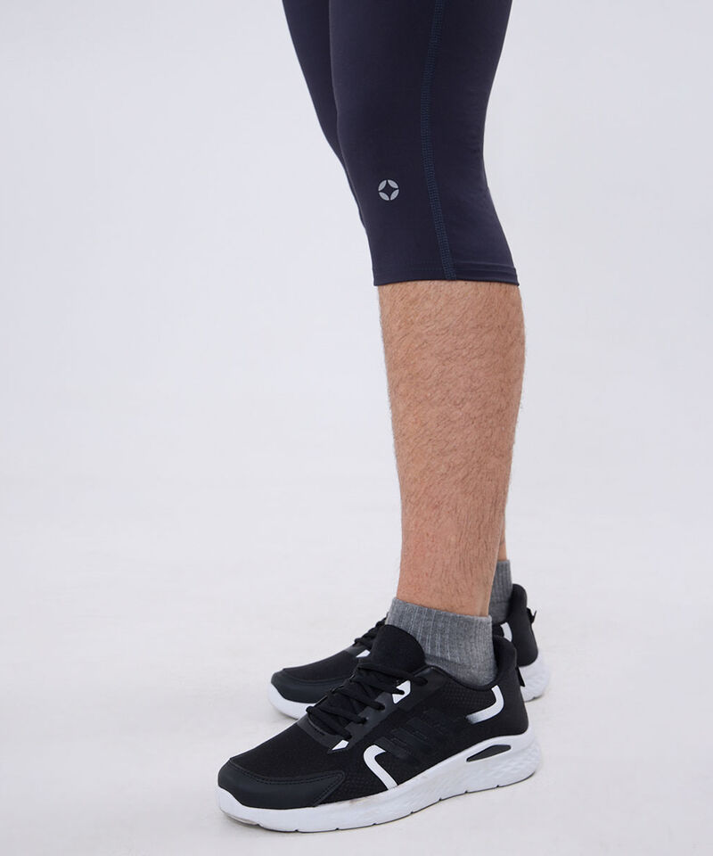 pantalones deportivos para hombre