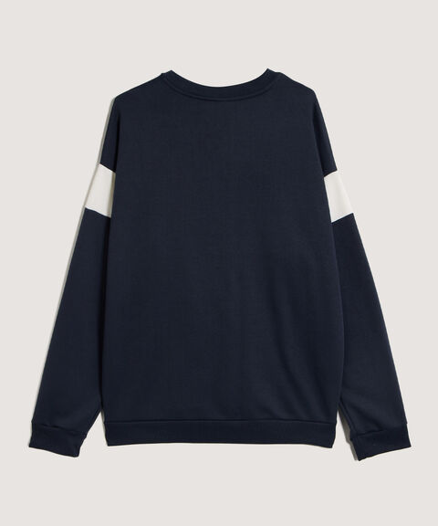 buzos para hombre image number null