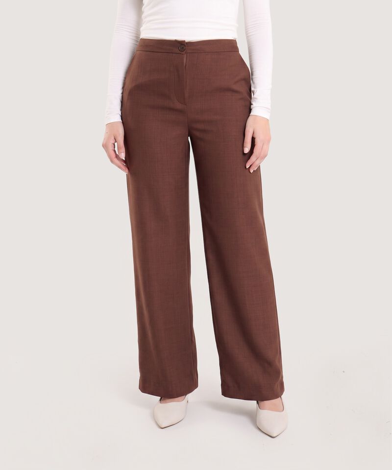 pantalon para mujer