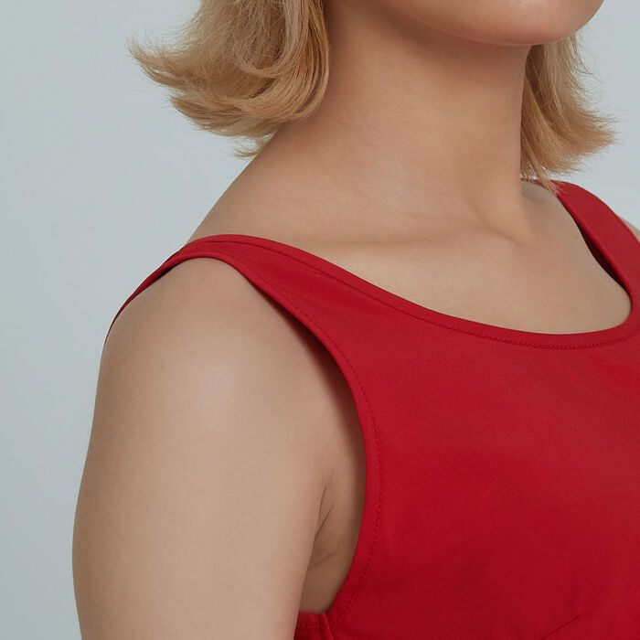 blusas de moda