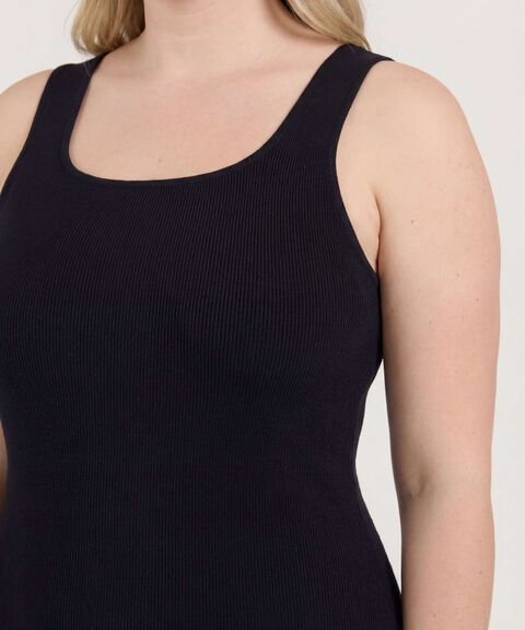 vestidos para mujer image number null