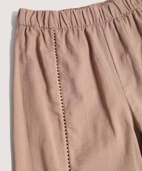 pantalon para mujer