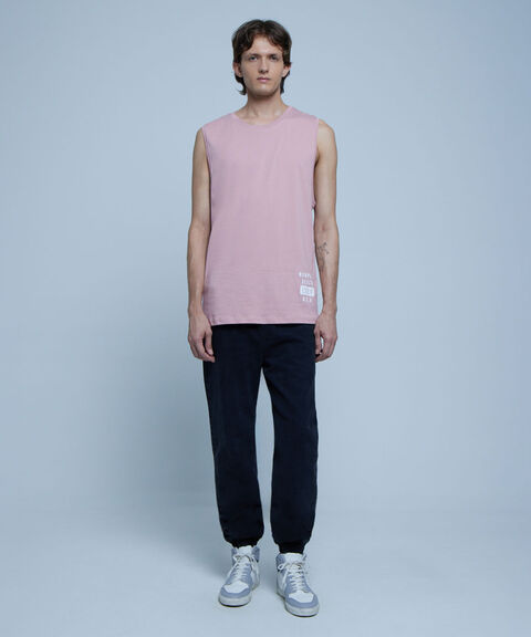 jeans denim image number null