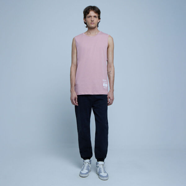 jeans denim image number null
