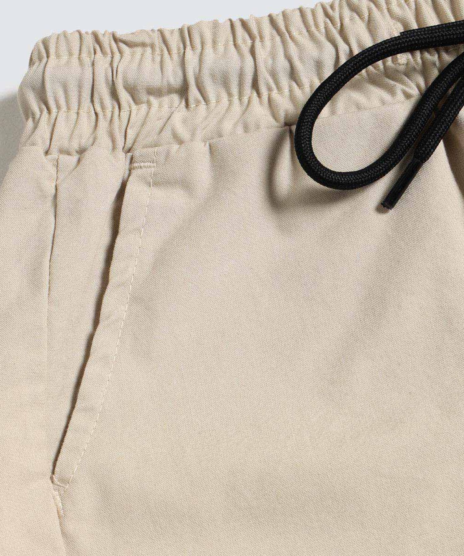 Bermudas para niños